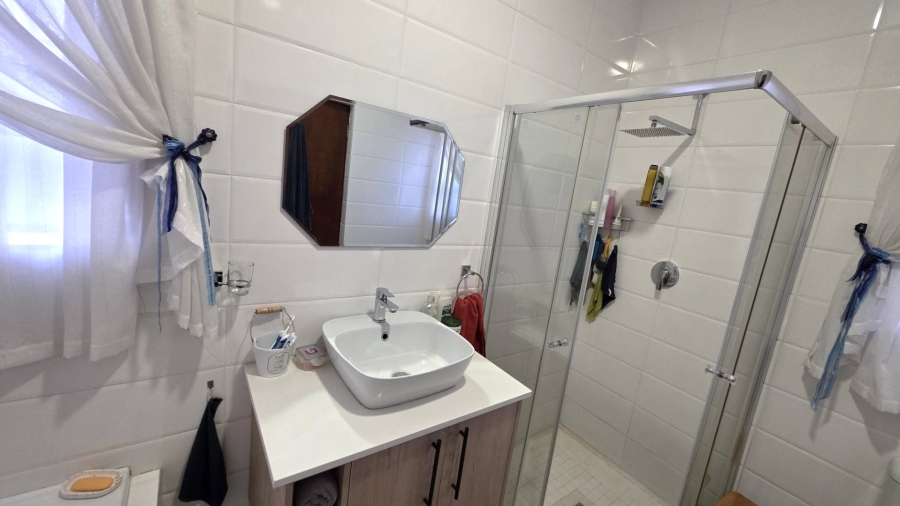 3 Bedroom Property for Sale in Melodie North West
